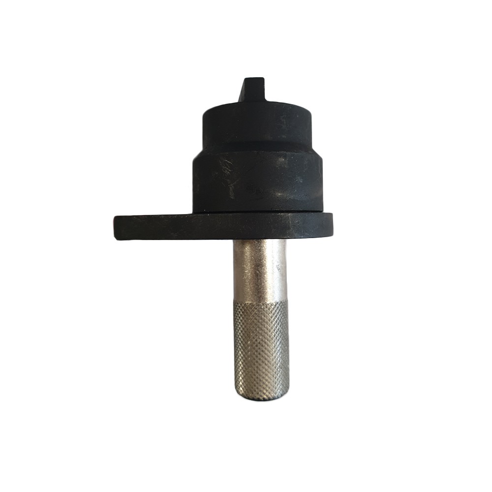 OEM Adjustment Tool Set, valve timing WT-2056 from Weber Tools