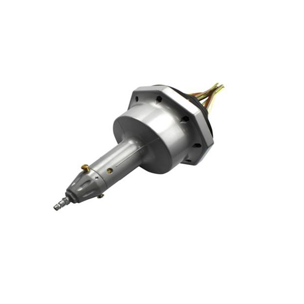Weber Tools Mounting Tool, bellow Article number: WT-2110 cheaply