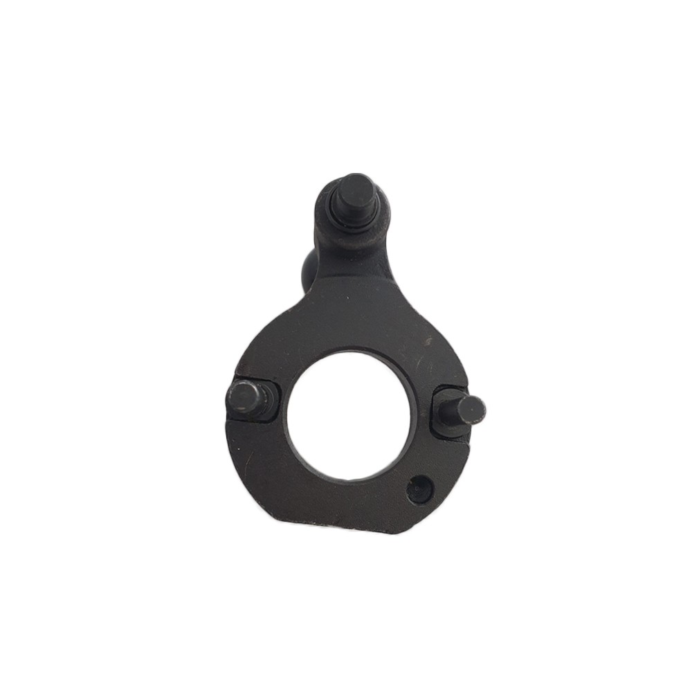 OEM Retaining Tool, crankshaft WT-2159-01 from Weber Tools