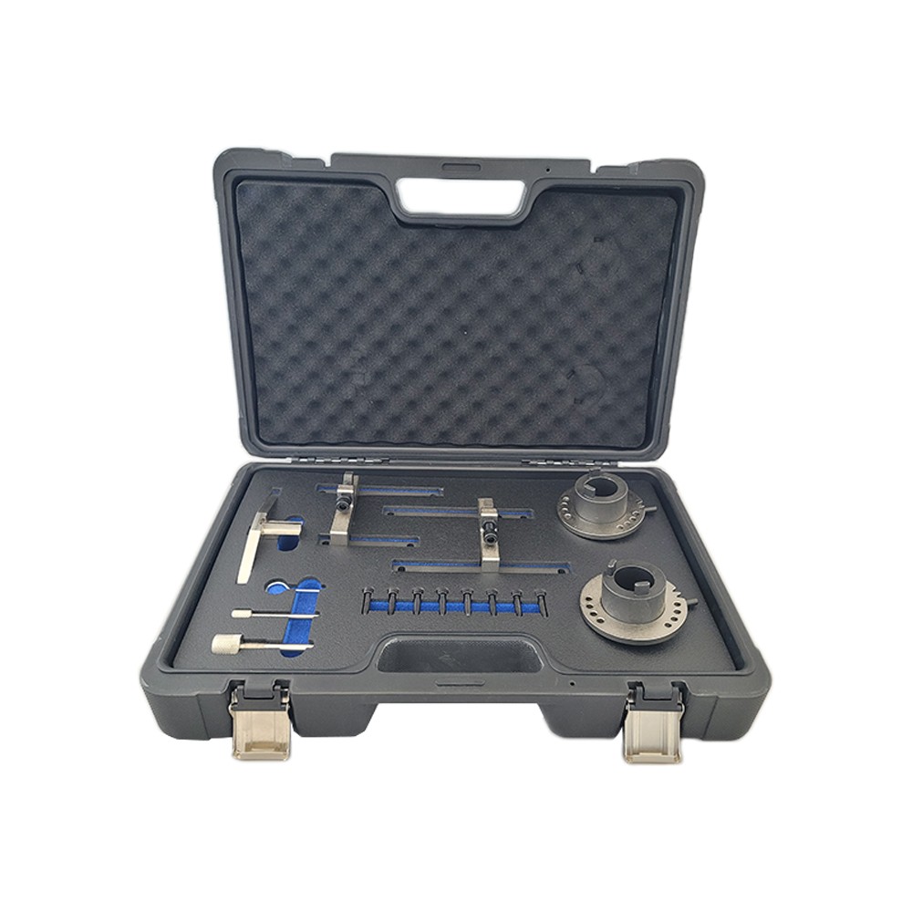 Weber Tools Adjusting Tool Set, camshaft Article number: WT-2916 cheaply