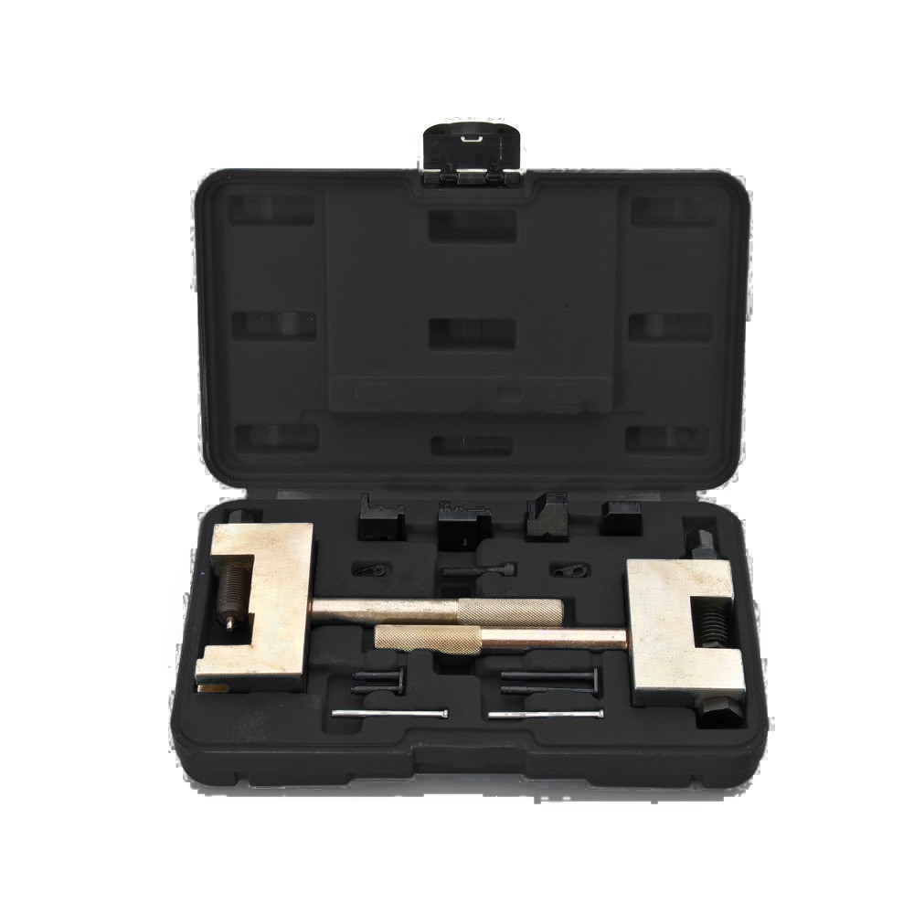 Weber Tools Chain Rivet Extraction/Insertion Device Article number: WT-3425 cheaply