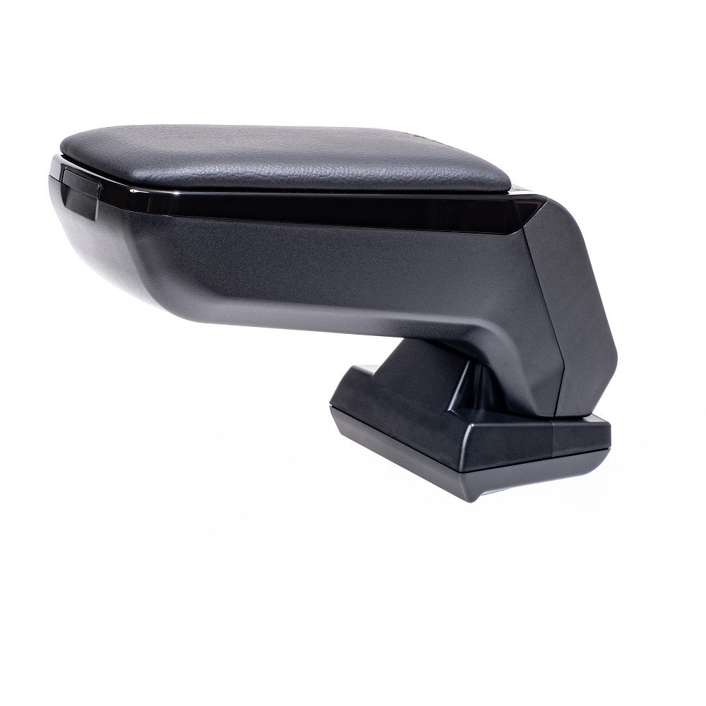 ARMSTER Armrest Article number: C05584A cheaply