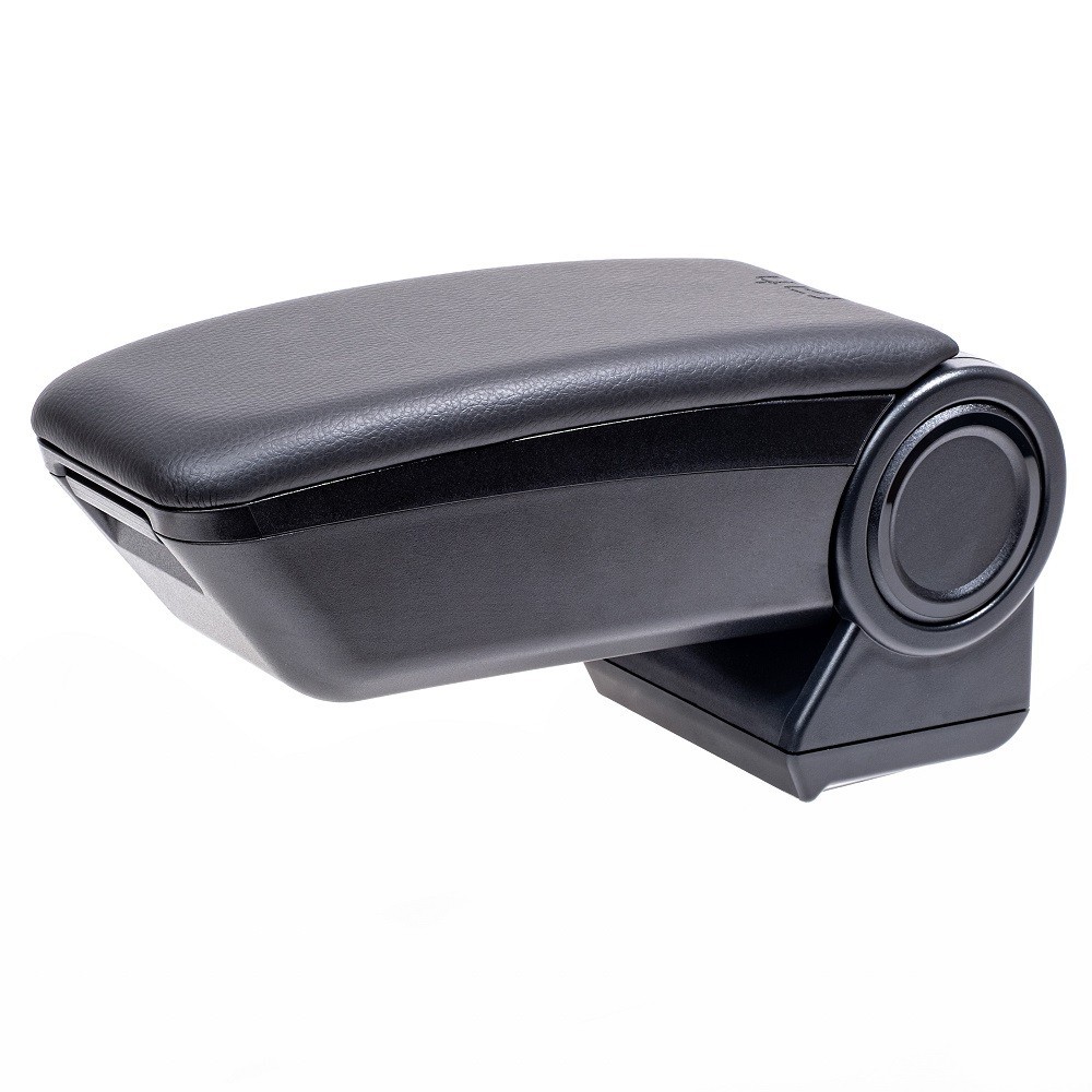 ARMSTER Armrest Article number: C05143A cheaply