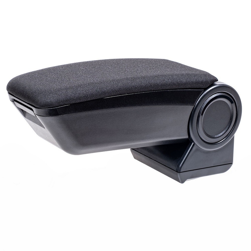 ARMSTER Armrest Article number: C05192B cheaply