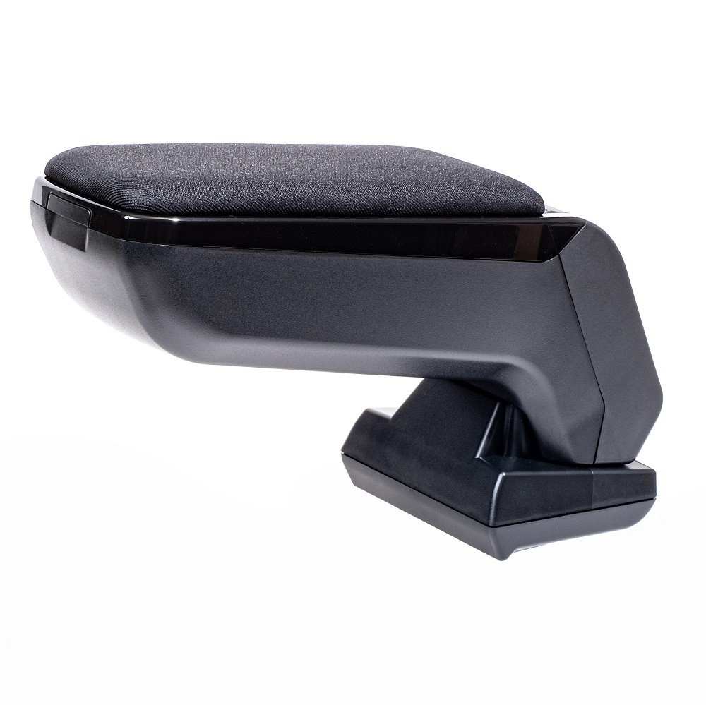 ARMSTER Armrest Article number: C05386B cheaply