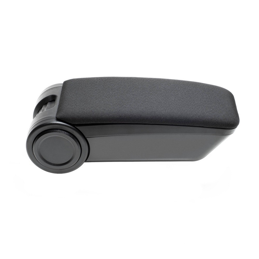 ARMSTER Armrest Article number: V01824A cheaply