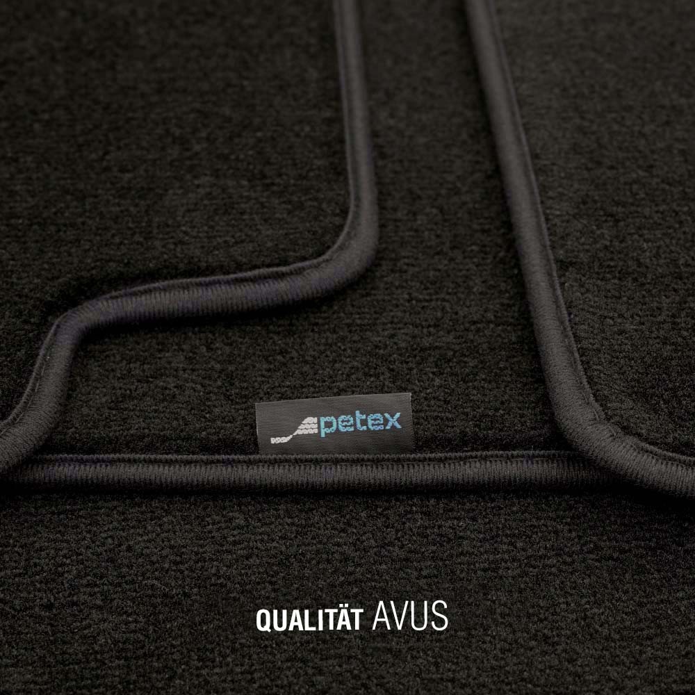 Petex Floor mats Article number: 102177904 cheaply