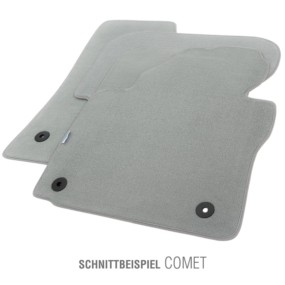 Petex Floor mat Comet Article number: 114456918 cheaply