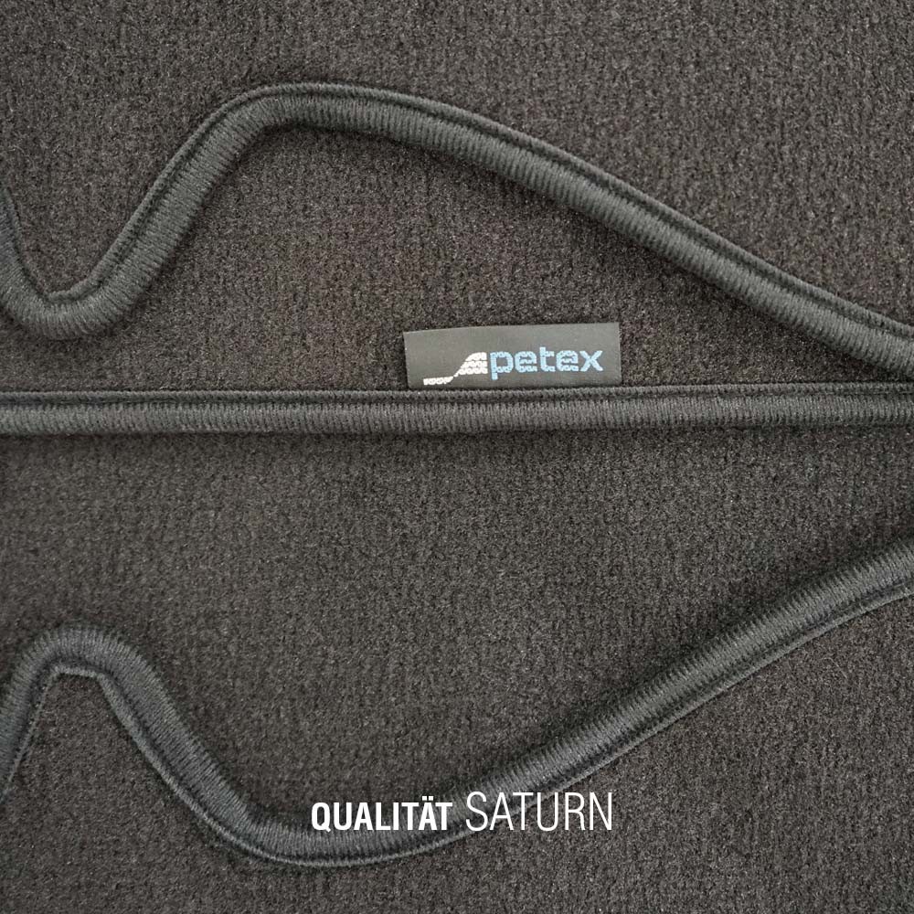 Petex Gulvmåtte Saturn Varenummer: 104935602 billige
