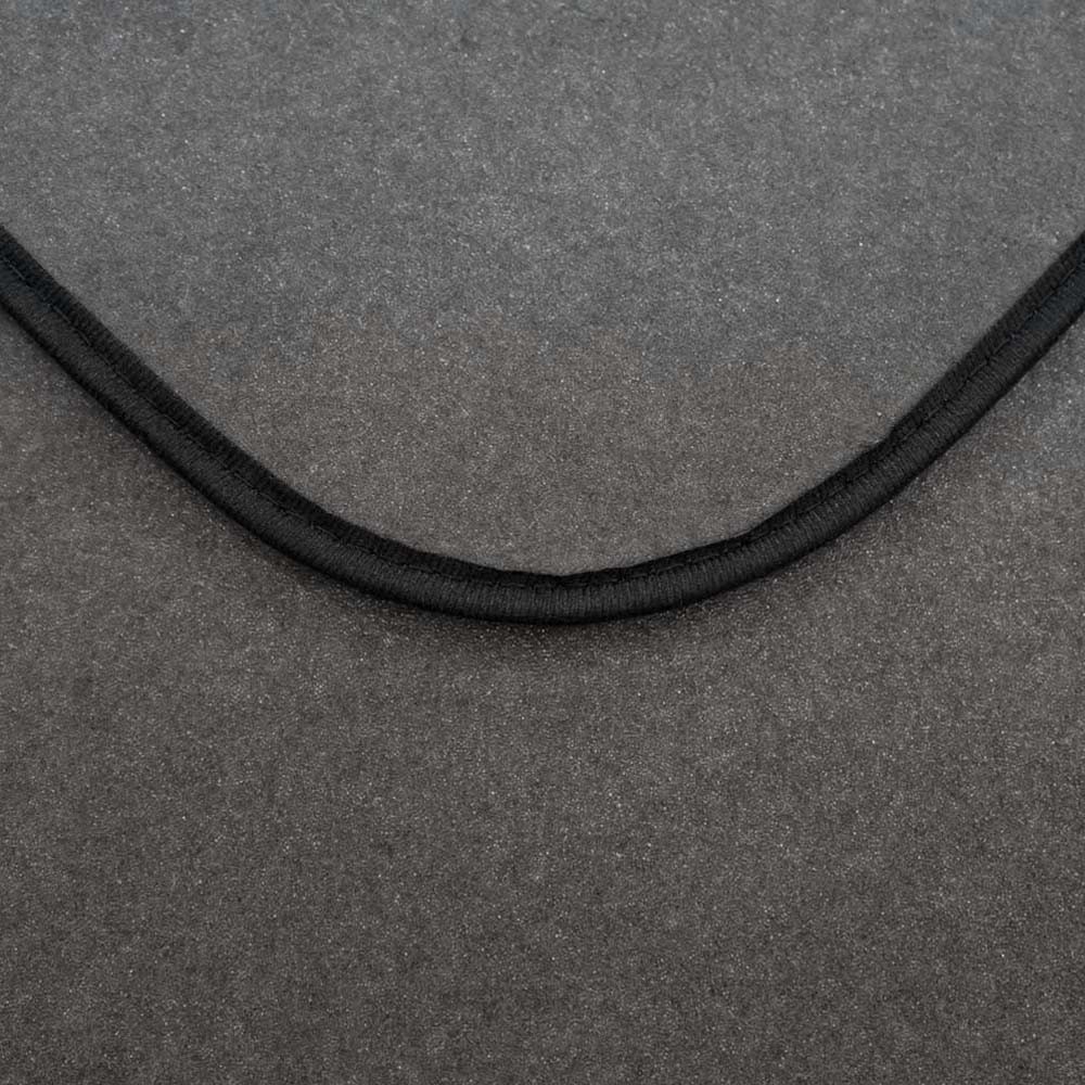 Petex Floor mat Swing Article number: 105421604 cheaply