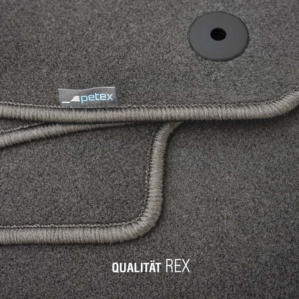 Petex Floor mats Article number: 11229202 cheaply