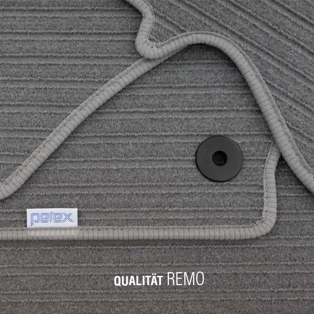 Petex Floor mat Article number: 146537803 cheaply