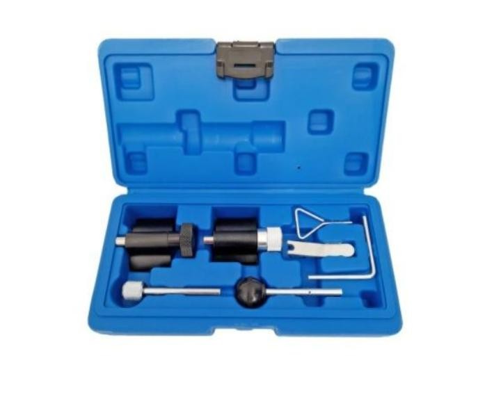 GROSLEY Retaining Tool, camshaft Article number: GR60018 cheaply
