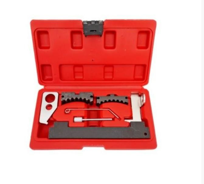 GROSLEY Retaining Tool, camshaft Article number: GR60020 cheaply