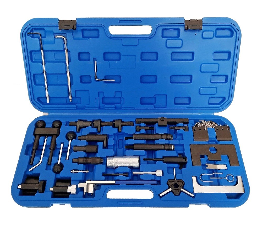 GROSLEY Retaining Tool, camshaft Article number: GR60021 cheaply