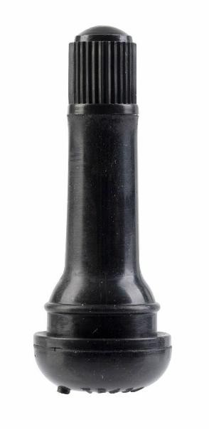 TIPTOP Valve, tyre pressure control system Article number: 562-2555-A cheaply