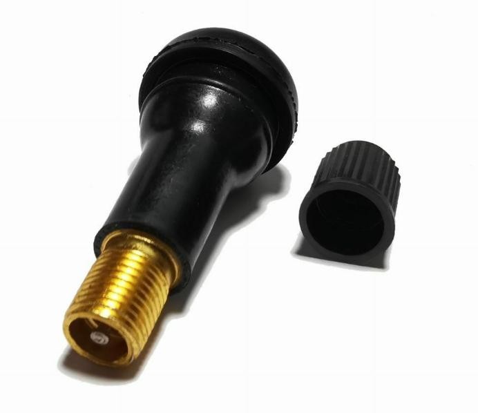 TIPTOP Valve, tyre pressure control system Article number: 562-2627-A cheaply