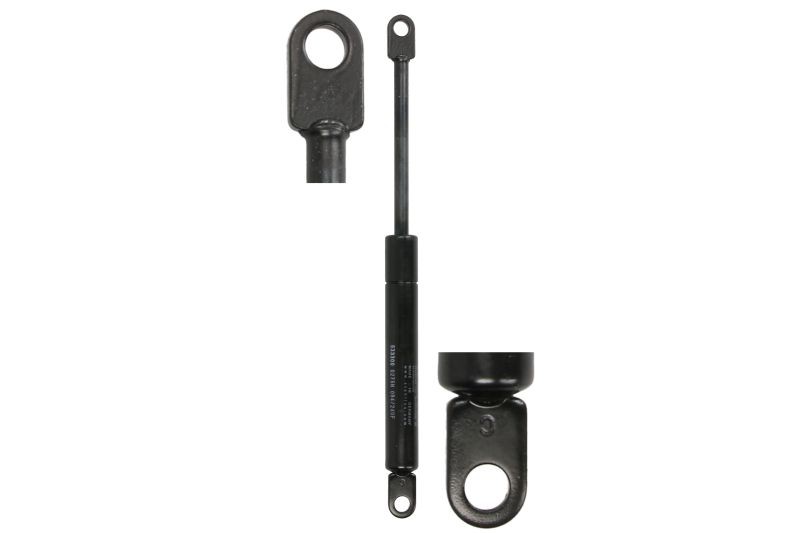 STABILUS Gas Spring, convertible top Article number: 533300 cheaply