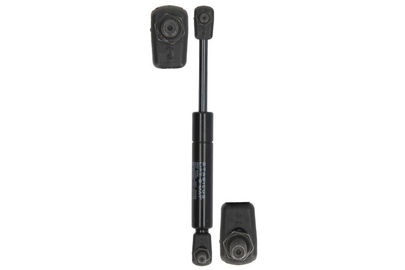 STABILUS Gasfjäder, pardörr Artikelnummer: 970816 billigt