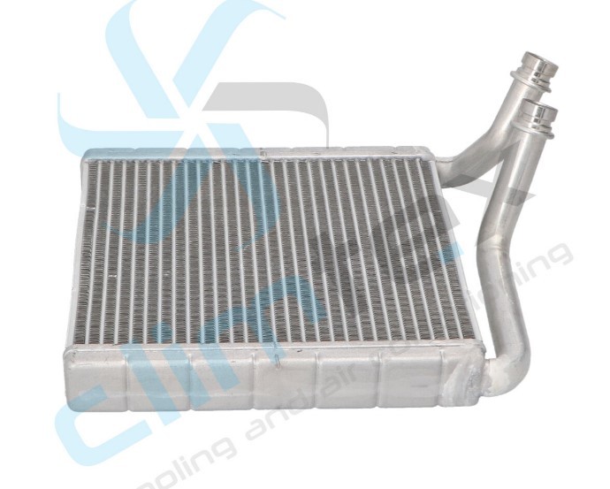 CLIMTEX Heater matrix Article number: CH3-750 cheaply