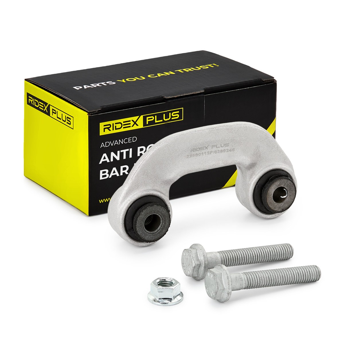 RIDEX PLUS Stabilisaator, Stabilisaator Artikli number: 3229S0112P soodsalt