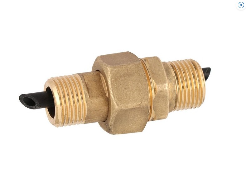 AIRPRESS Hose Fitting Article number: 36233-VEN cheaply