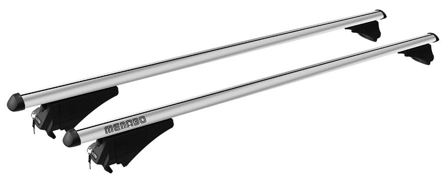 MENABO 000084900000 Katuseraamid DS4 PureTech 180 (F35GFT) 181 HP Bensiin