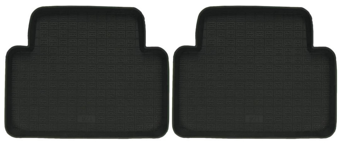 POLGUM Floor mats Article number: 920C cheaply