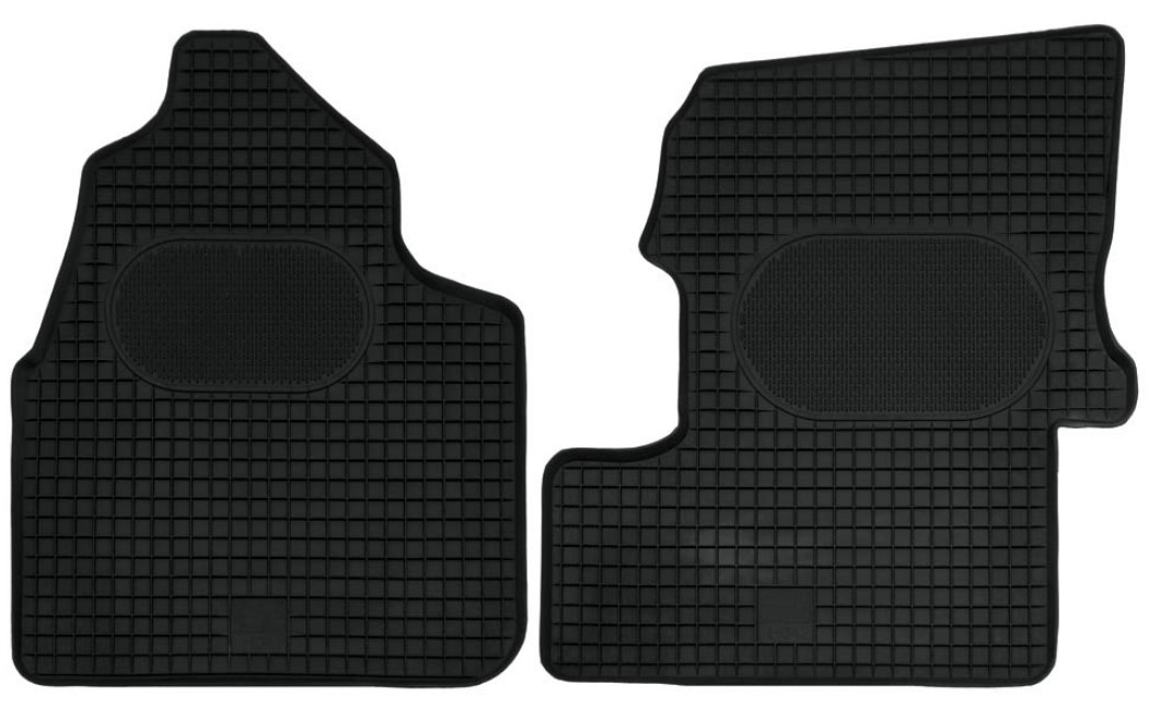 POLGUM Floor mats Article number: H04C cheaply