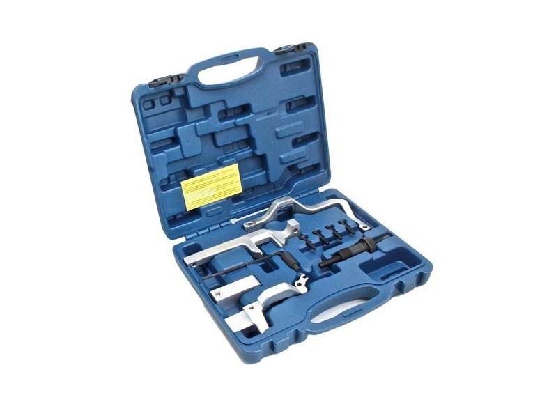 ASTA Retaining Tool, valve timing Article number: A-8162 cheaply
