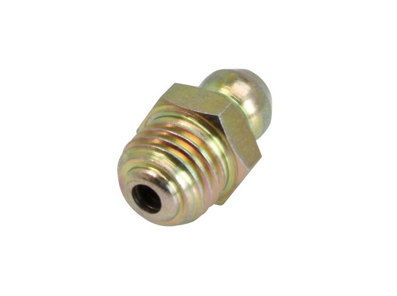ASTA GFT/8/1 Hose Fitting INTEGRA 1.6 4WD (DB9) 120 PS Petrol 2001