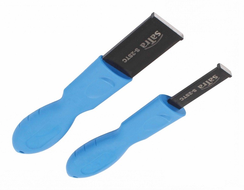 ASTA Chisel Scraper Article number: S-2STC cheaply