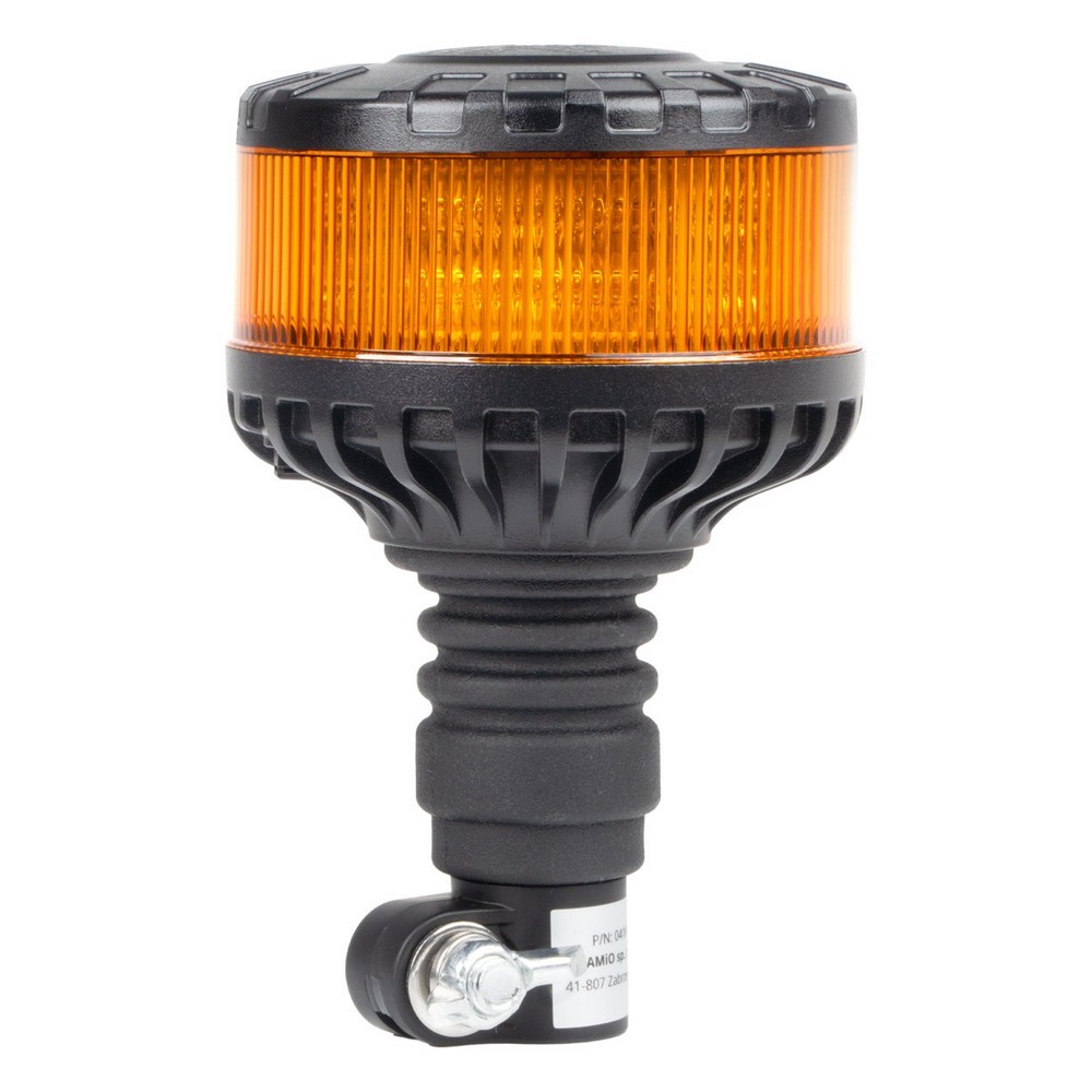 AMiO Warning light Article number: 04104 cheaply