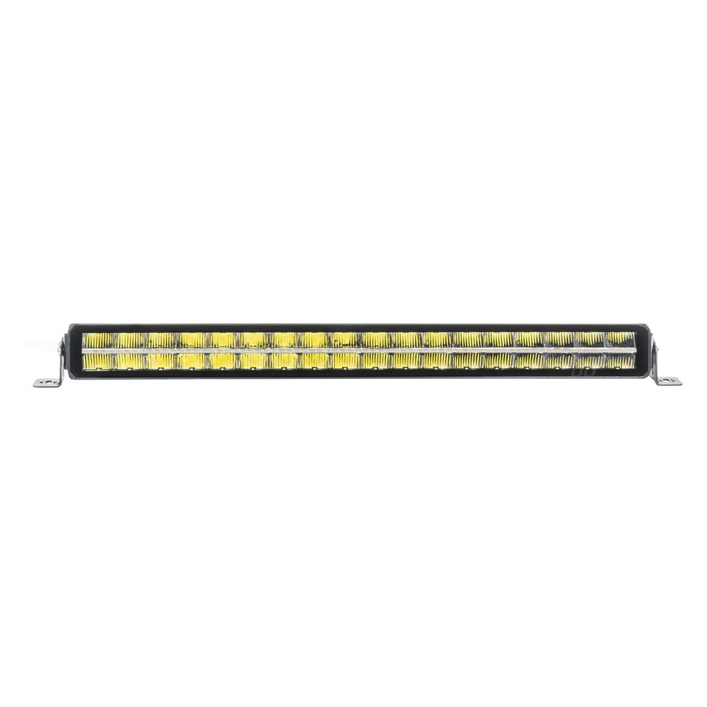AMiO LED bar Article number: 04213 cheaply