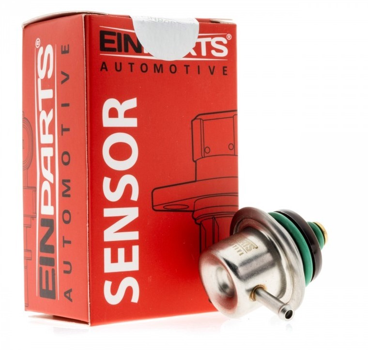 EINPARTS Brændstoftrykregulator Varenummer: EPS3025 billige