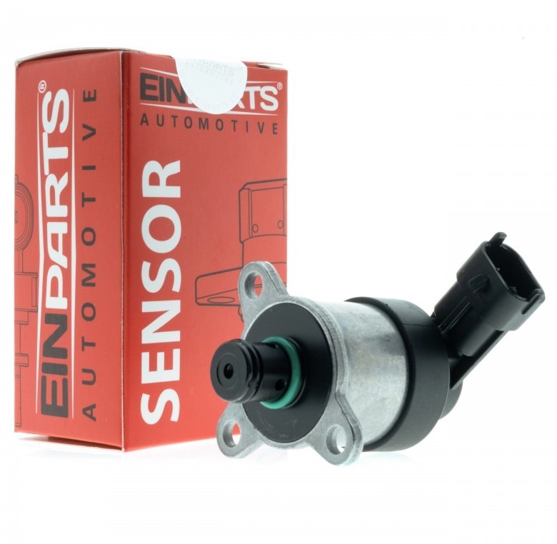 EINPARTS Control Valve, fuel quantity (common rail system) Article number: EPS3027 cheaply