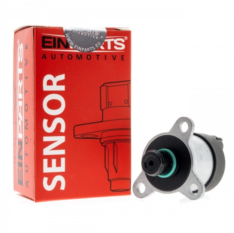 EINPARTS Control Valve, fuel quantity (common rail system) Article number: EPS3029 cheaply