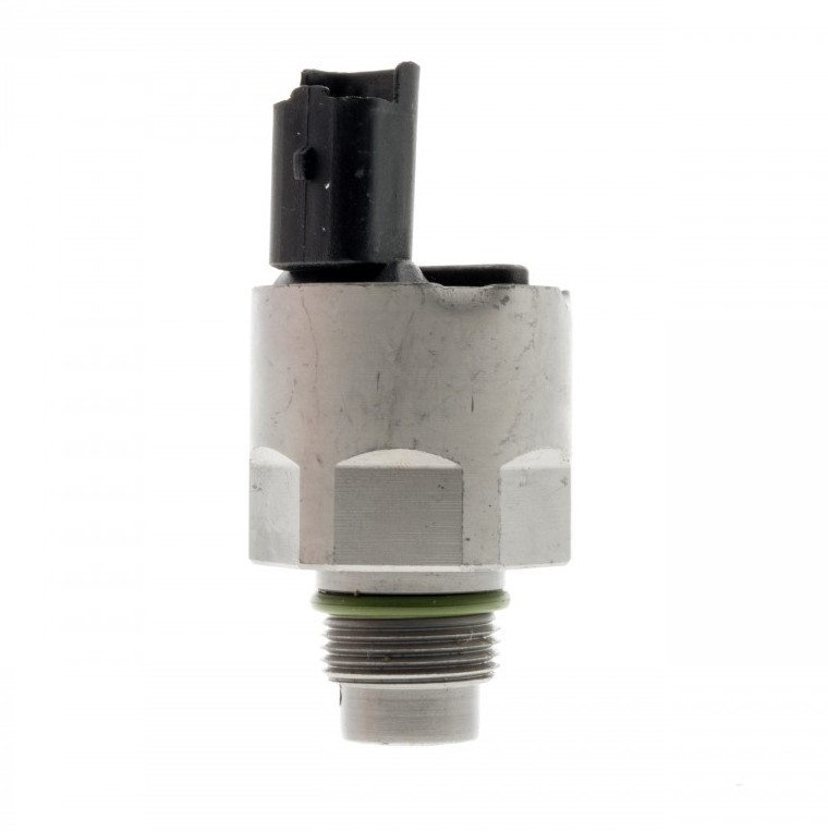 EINPARTS EPS3034 Surveklapp, Common-Rail süsteemtse C-MAX 1.8 TDCi 115 HP Diisel 2010