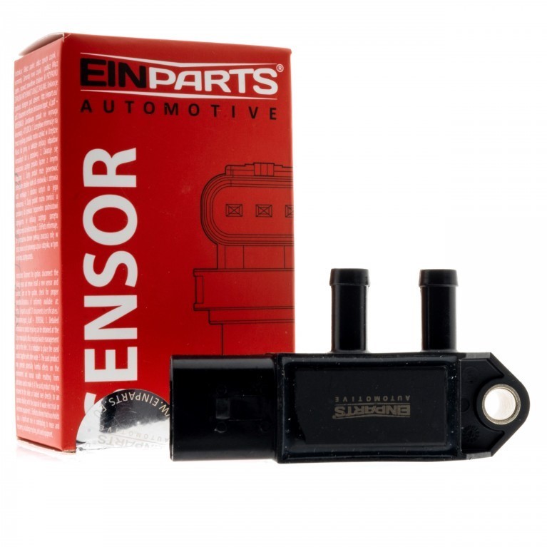 EINPARTS Particle Sensor Article number: EPS3059 cheaply