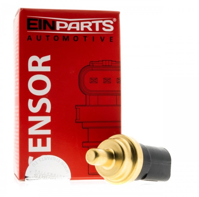EINPARTS Sensor, coolant temperature Article number: EPS3064 cheaply