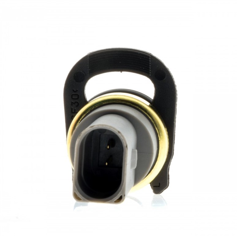 EINPARTS Sensor, coolant temperature Article number: EPS3065 cheaply