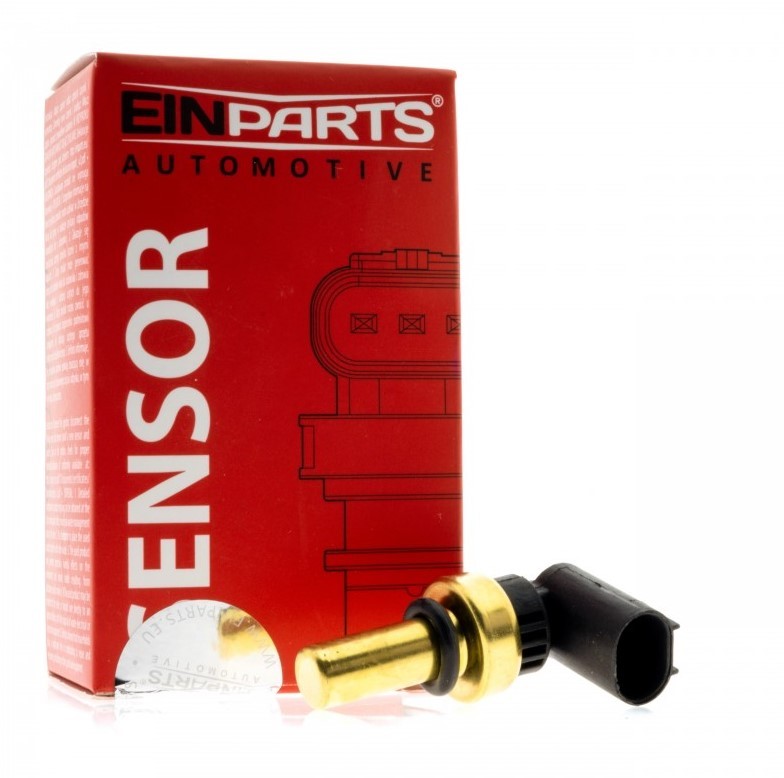 EINPARTS Sensor, coolant temperature Article number: EPS3068 cheaply