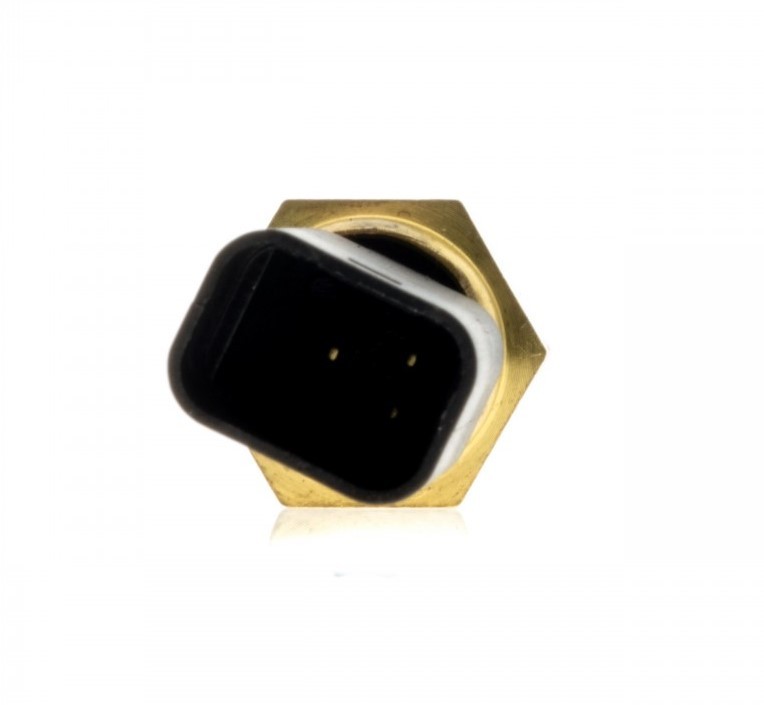EINPARTS Sensor, coolant temperature Article number: EPS3072 cheaply