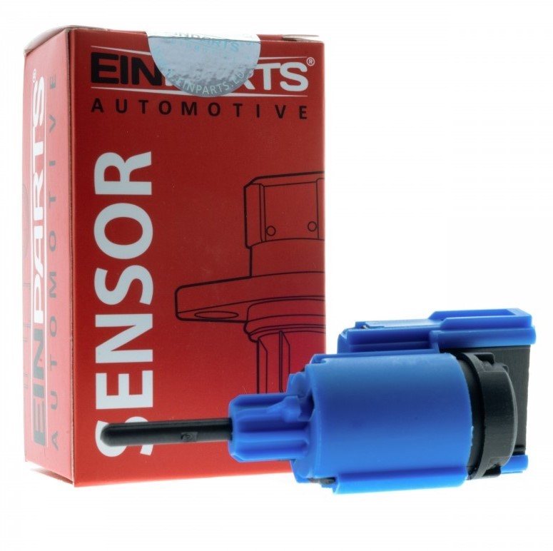EINPARTS Control Switch, cruise control Article number: EPS3082 cheaply