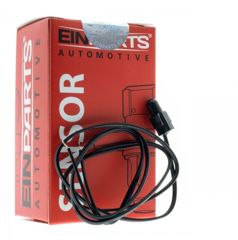 EINPARTS Sensor, exterior temperature Article number: EPS3115 cheaply
