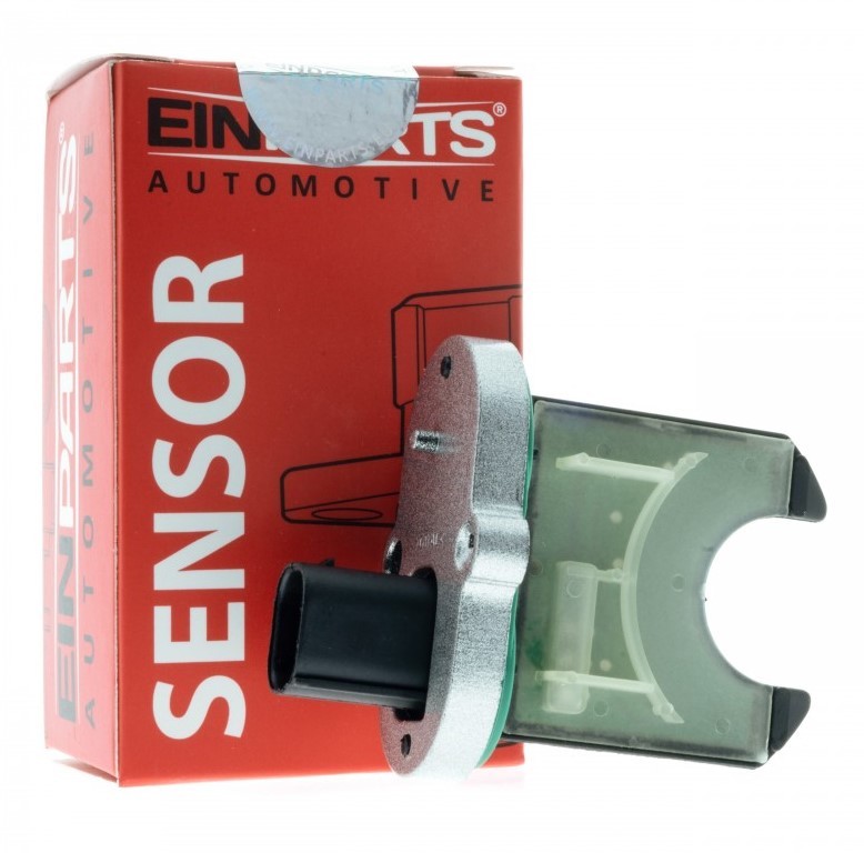 EINPARTS Styrevinkelsensor artikkelnummer: EPS3118 billig