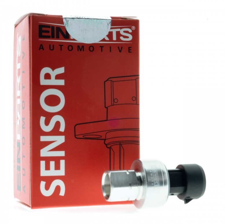 EINPARTS Air conditioning pressure switch Article number: EPS3120 cheaply
