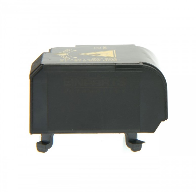 EINPARTS EPXB01 Ignitor, gas discharge lamp DUCATO 2.8 JTD 4x4 128 PS Diesel