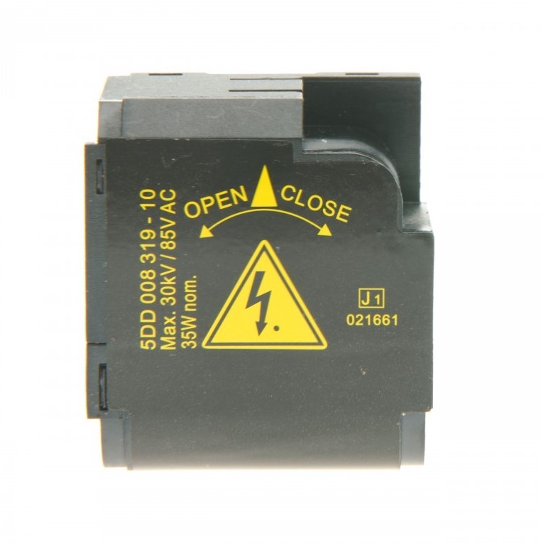 EINPARTS EPXB07 Ignitor, gas discharge lamp DUCATO 2.8 JTD 4x4 128 PS Diesel