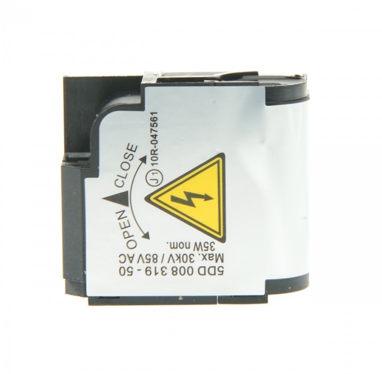 EINPARTS Ignitor, gas discharge lamp Article number: EPXB11 cheaply